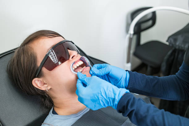 Best Teeth Whitening  in Westby, WI